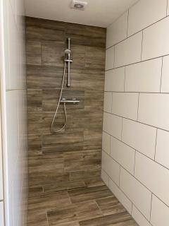 Ferienwohnung Liana - 4