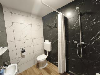 Európa Szíve Vendégház 2 - 2