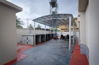 Victoria Flats - Ijegun - 4