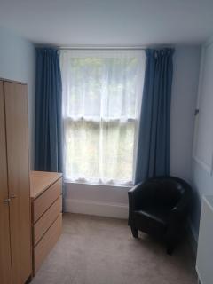 Clydesdale Apartments - Torquay - 6