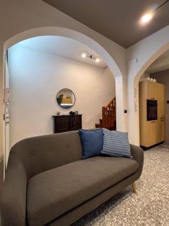 CaseNuoveSette - 5