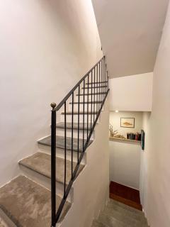 CaseNuoveSette - 1