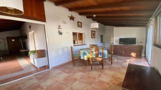 Casa Domi - Valle Gran Rey - 3