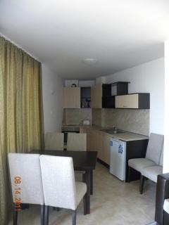ApartComplex New Tawn - Obzor - 8