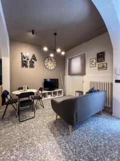CaseNuoveSette - 0
