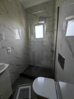 Villa Bouka - Astrakeri - 7