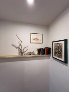CaseNuoveSette - 2