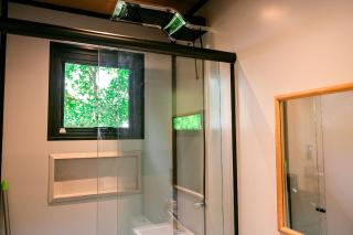 Canto do Mar | Suíte romântica à beira-mar - 1