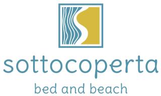 Sottocoperta - 0