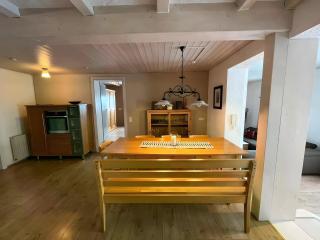 Connerhof Todtnauberg - Todtnau - 7