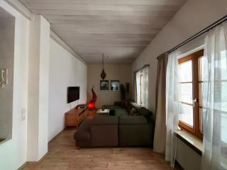 Connerhof Todtnauberg - Todtnau - 3