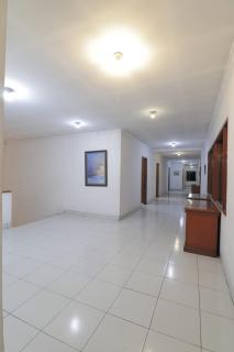 Graha Asri Hotel by Qinarya - 5