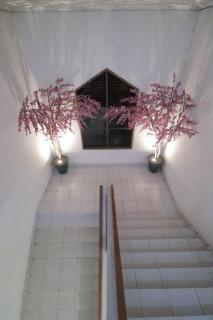 Graha Asri Hotel - 4