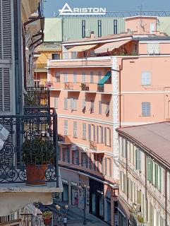 Sul Corso Sanremo - Sanremo - 9