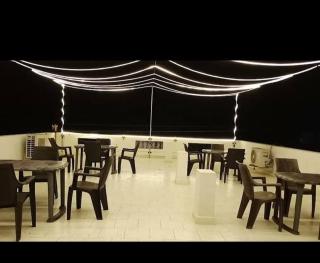 Rainbow Residency Auroville - 6