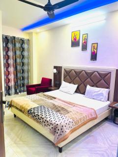 Hotel Heaven - 4