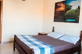 Apartamento T1 em Palmarejo, Trás de pão quente - 3