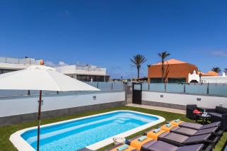 Villa Alana by Villa Plus - 9