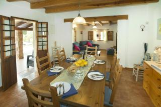 Villa Vinya by Villa Plus - El Port - 3