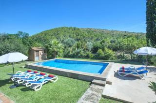 Villa Vinya by Villa Plus - El Port - 1