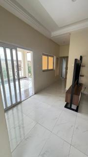 Dahlia appartement- 2chambres- Lomé - 7