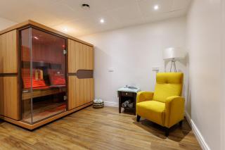 Inishowen Gateway Hotel - 6