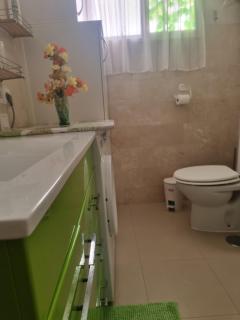 Apartamento Ura - Morro del Jable - 6