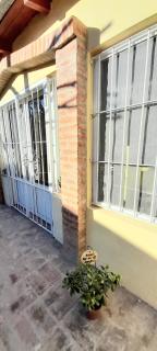 Departamento Interno - 9
