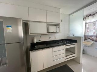 Apartamento david 108 - 4