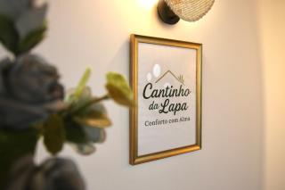 Cantinho da Lapa - 8