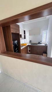 Dahlia appartement- 2chambres- Lomé - - 5