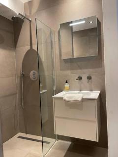 Duinappartementen Schoorl - 9