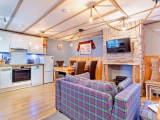 3 Bed in Waternish 93005 - Stein - 3
