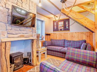 3 Bed in Waternish 93005 - 1