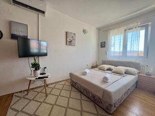Apartment Rest Mostar - Mostar - 8
