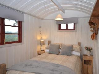 1 Bed in Bickleigh 53296 - Cadeleigh - 6