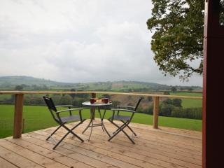 1 Bed in Bickleigh 53296 - Cadeleigh - 4
