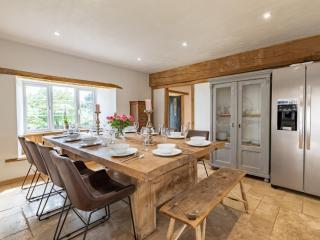 6 Bed in Cadeleigh 66780 - Cadeleigh - 5