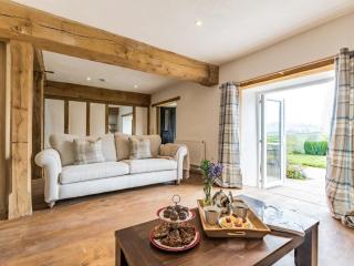 6 Bed in Cadeleigh 66780 - 7
