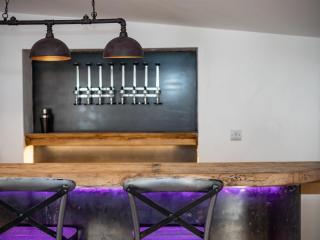 6 Bed in Cadeleigh 66780 - Cadeleigh - 1