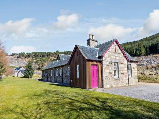 1 Bed in Alness CA232 - 0