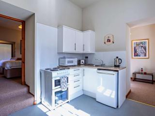 1 Bed in Alness CA232 - 4