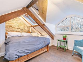 2 Bed in Gunnislake 89580 - 3