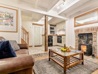 2 Bed in Gunnislake 89580 - 9