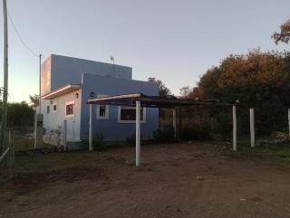 Aire de lavandas - La Ramada - 3