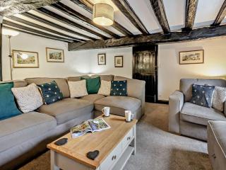 3 Bed in Wray 59487 - 8