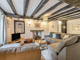 3 Bed in Wray 59487 - High Wray - 9