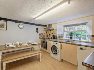 3 Bed in Wray 59487 - 7