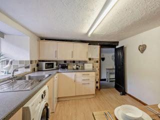 3 Bed in Wray 59487 - High Wray - 6