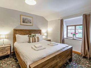 3 Bed in Wray 59487 - 2